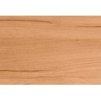 Bucatarie de Colt GENA NEW 8 DR. 180-210, Fara Corp de Cuptor, Alb / Alb